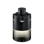 Azzaro The Most Wanted Eau de Toilette Intense For Men 100ml