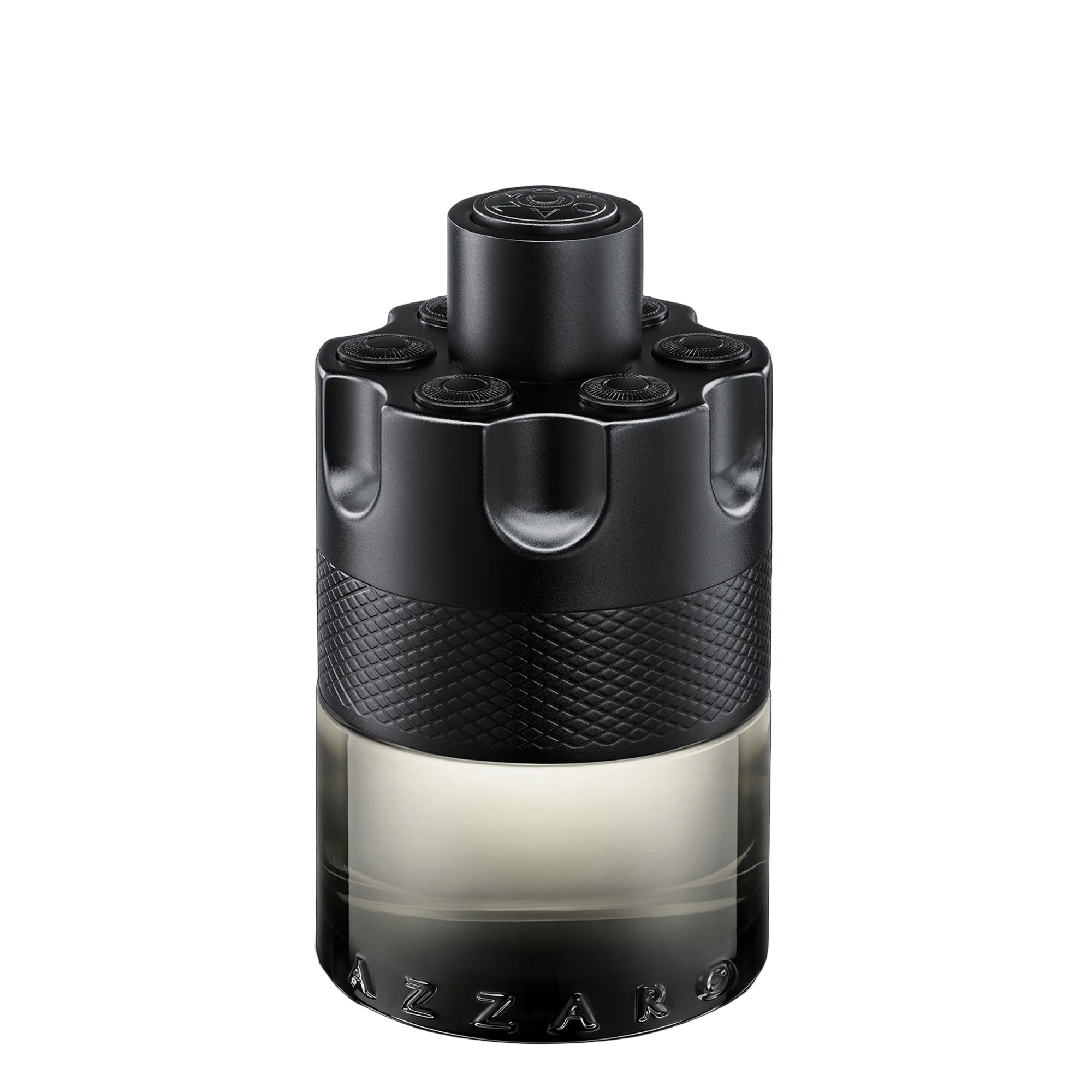 Azzaro The Most Wanted Eau de Toilette Intense For Men 100ml