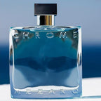 azzaro chrome eau de toilette for men 100ml price
