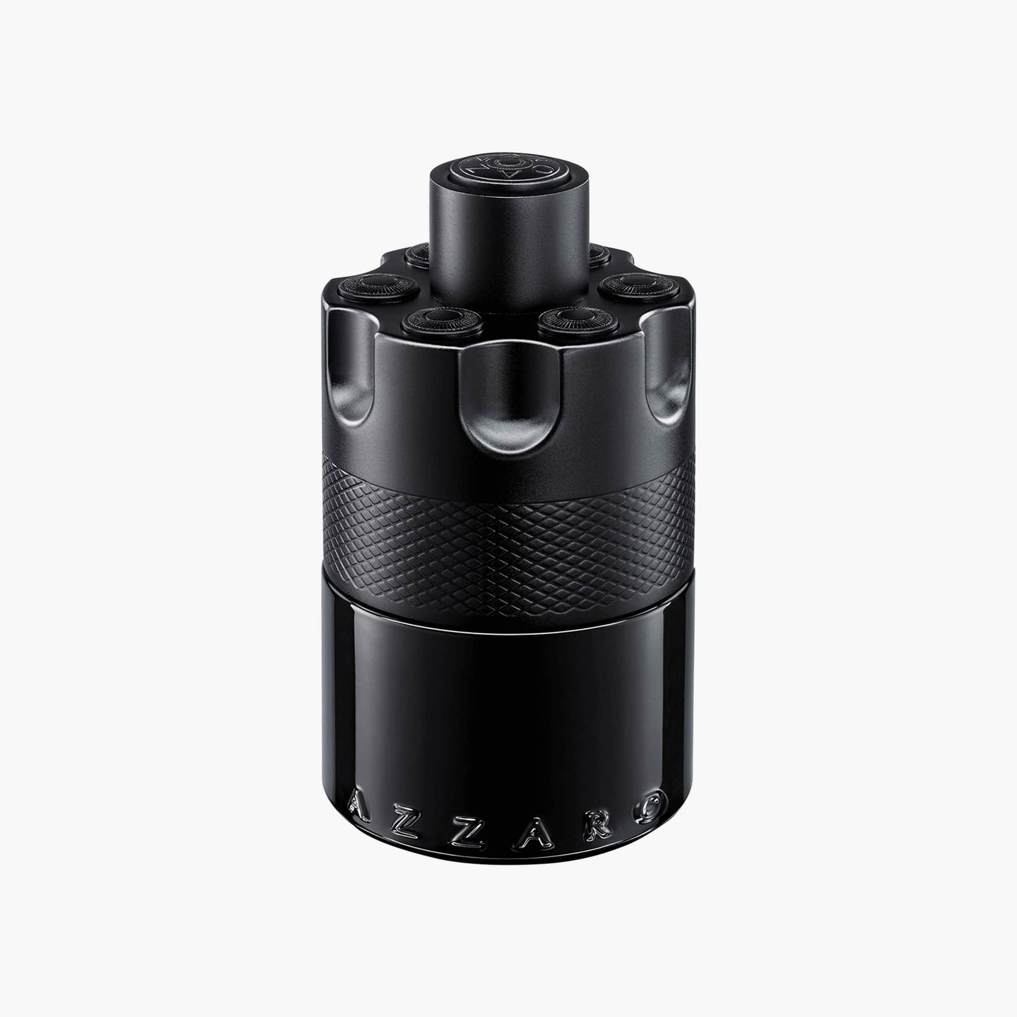 Azzaro The Most Wanted Eau De Parfum Intense 100ml