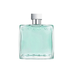 Azzaro Chrome Azure Eau De Toilette For Men 100ml