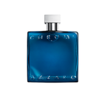 Azzaro Chrome Le Parfum Eau De Toilette For Men