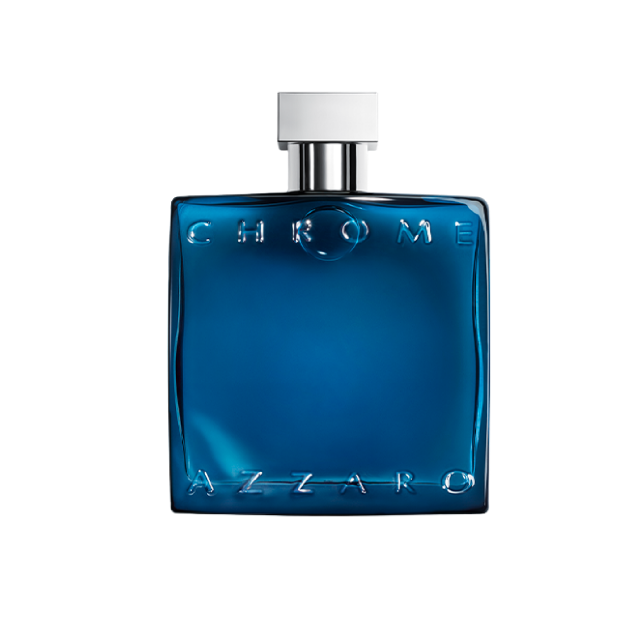 Azzaro Chrome Le Parfum Eau De Toilette For Men