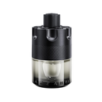 Azzaro The Most Wanted Intense Eau De Toilette For Men