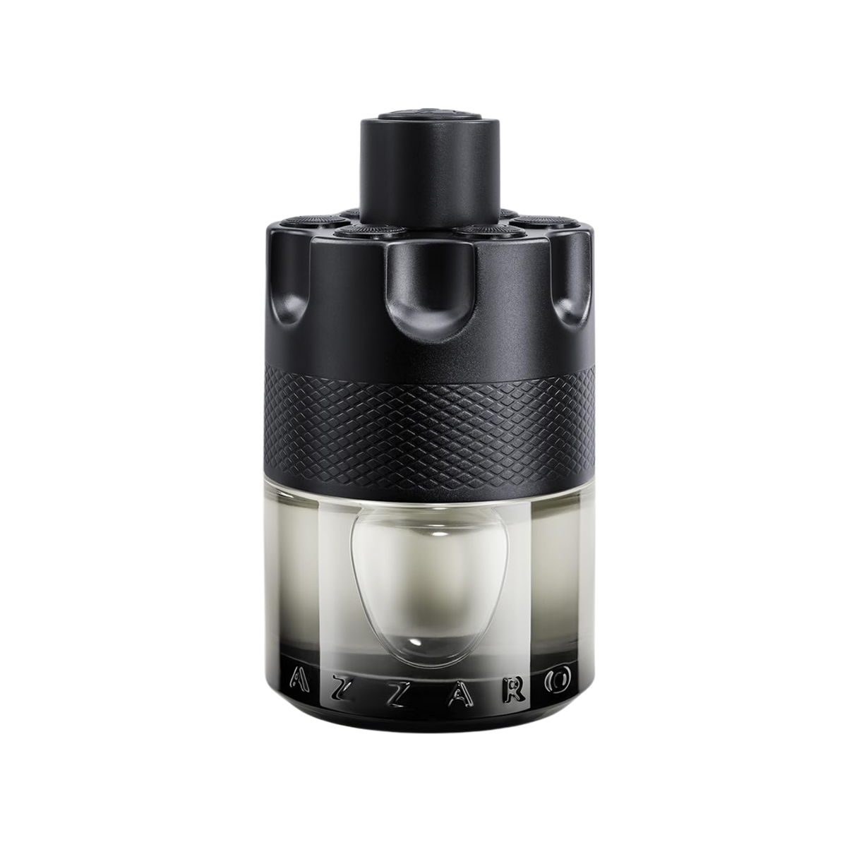 Azzaro The Most Wanted Intense Eau De Toilette For Men