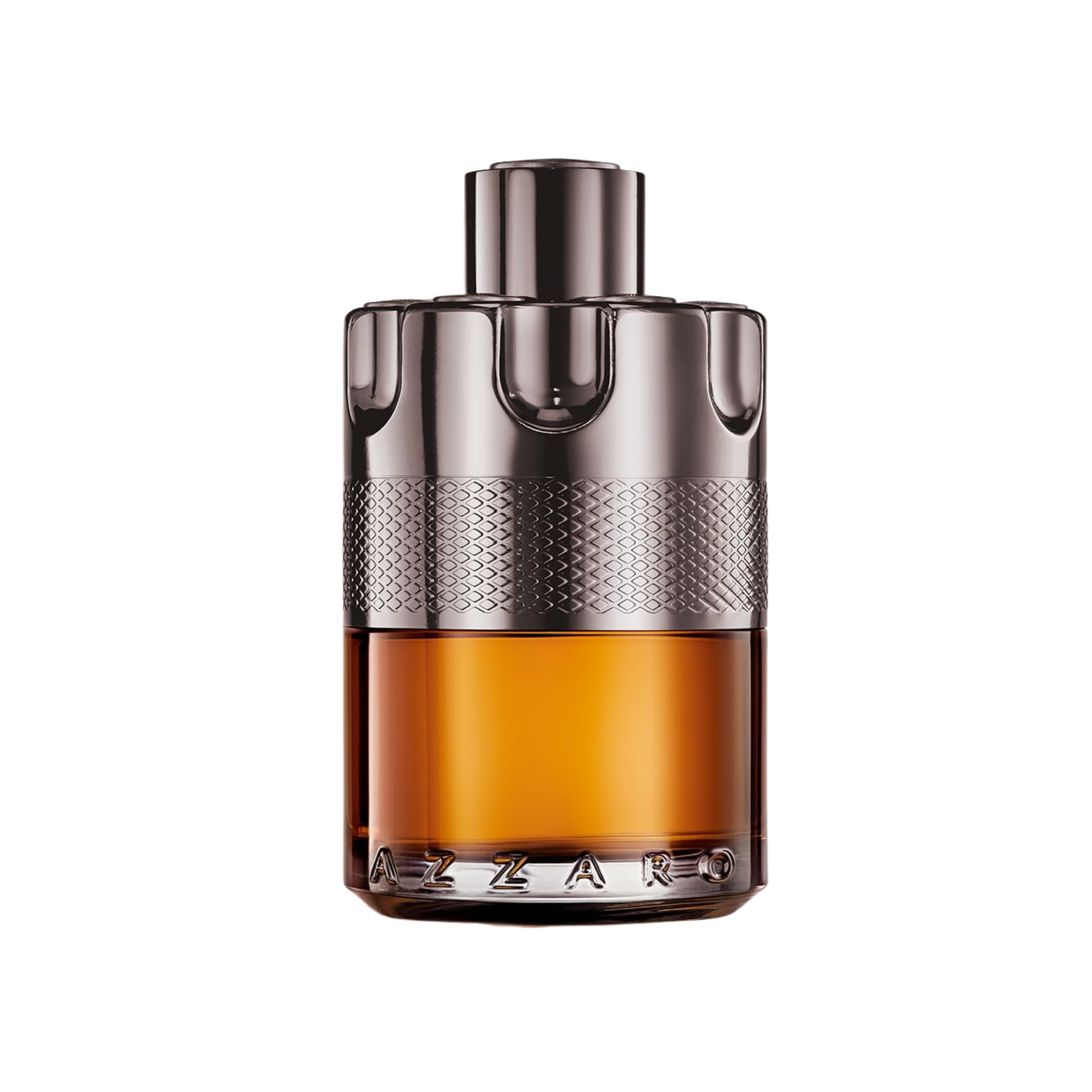 Azzaro Wanted By Night Eau De Parfum For Men