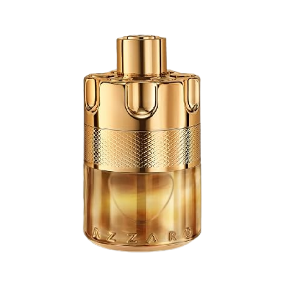 Azzaro Wanted Forever Elixir For Men