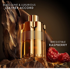 Azzaro Wanted Forever Elixir For Men