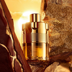 Azzaro Wanted Forever Elixir For Men