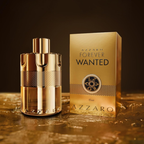 Azzaro Wanted Forever Elixir For Men