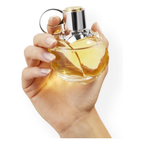 Azzaro Wanted Girl Eau De Parfum For Women