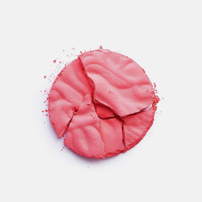 Revolution Blusher Reloaded Pink Lady 7.5gm