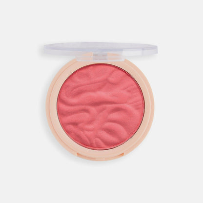 Revolution Blusher Reloaded Pink Lady 7.5gm
