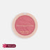 Revolution Blusher Reloaded Pink lady 7.5gm