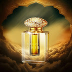 Ajmal Attar Soul Of Amir Concentrated Perfume Oil Unisex 12ml price in Pakistan