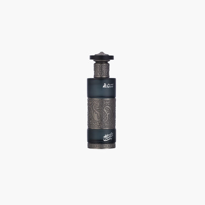 Asgharali Baheej Al Mizaaj Men Eau De Parfum 100ml