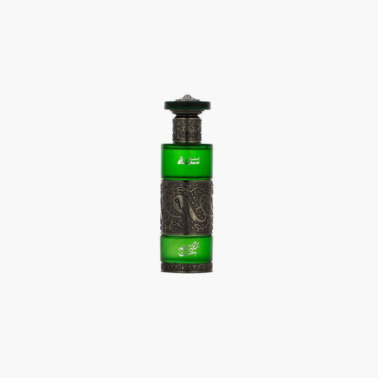 Asgharali Baheej Men Eau De Parfum 100ml - TheSkinFit