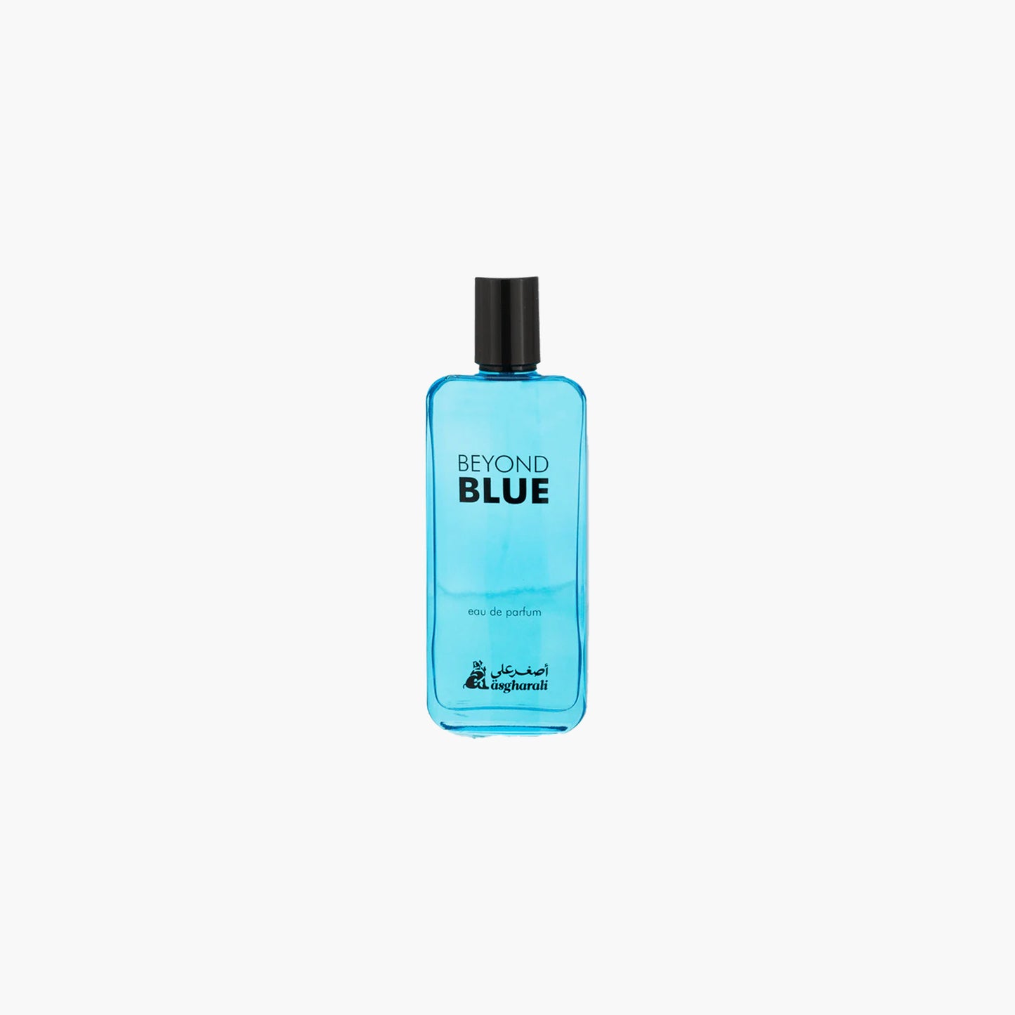 Asgharali Beyond Blue Pour Homme Eau De Parfum 100ml