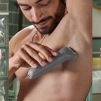 Philips 3000 Series Body Groomer BG3480/15