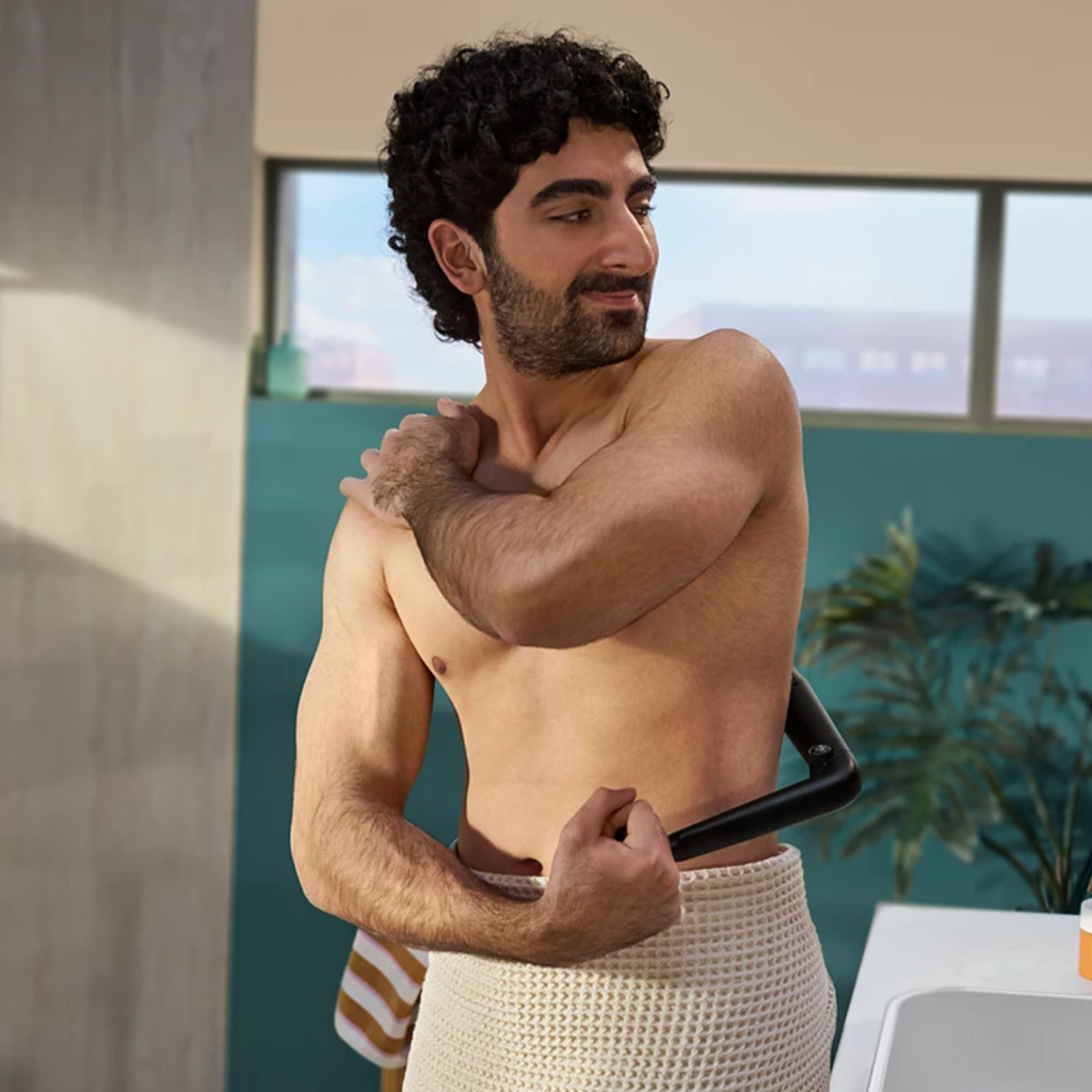 Philips 5000 Series Body Groomer BG5475/15