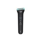 Philips 7000 Series Body Groomer BG7470/15