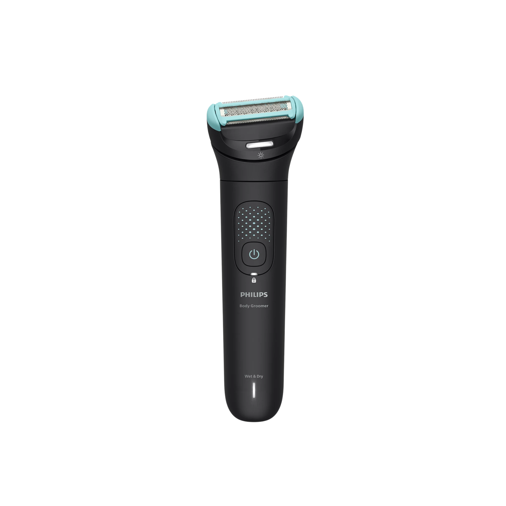 Philips 7000 Series Body Groomer BG7470/15