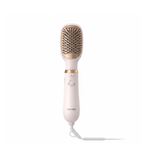 Philips 3000 Series Air Styler BHA310/00 800W