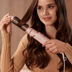 Philips 3000 Series Air Styler BHA310/00 800W