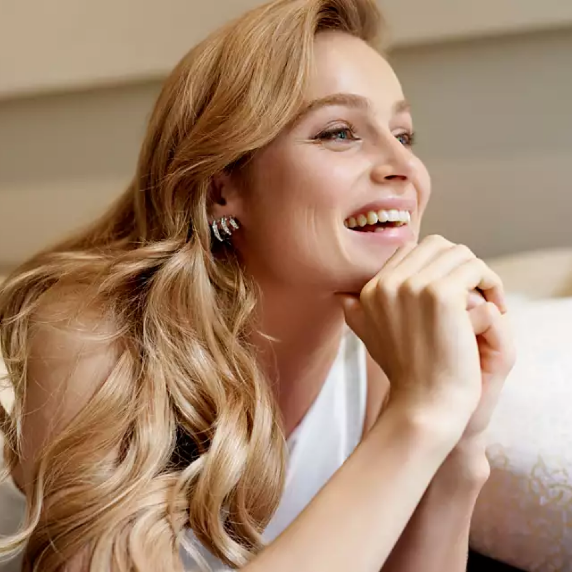 Philips StyleCare Advanced Sublime Ends Curler BHB869/00