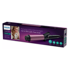 Philips StyleCare Advanced Sublime Ends Curler BHB869/00 price in Pakistan