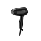 Philips Essential Care Hair Dryer BHC010/13 1200W