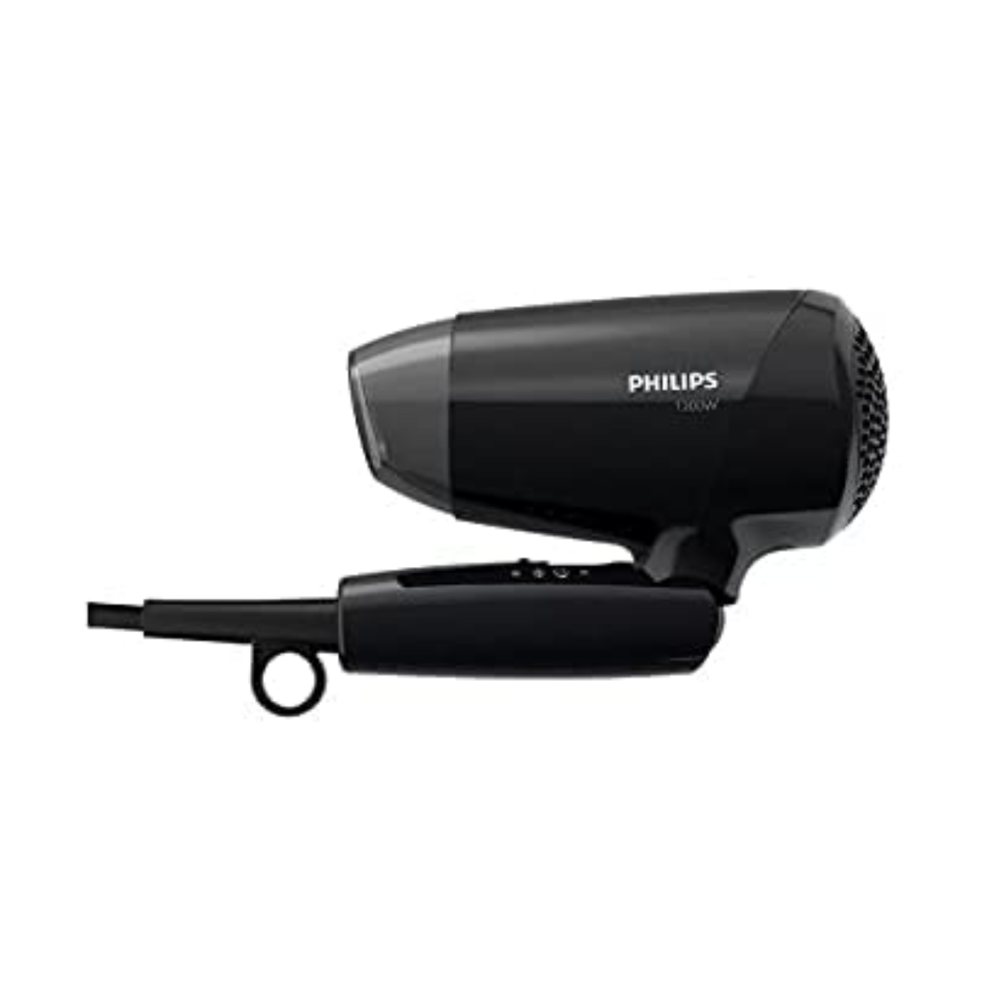 Philips Essential Care Hair Dryer BHC010/13 1200W
