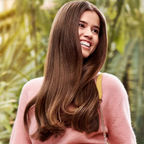 Philips Essential Care Hair Dryer BHC010/13 1200W