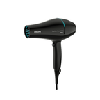 Philips Drycare Pro Hair Dryer BHD274/03 2200W