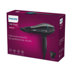 Philips Drycare Pro Hair Dryer BHD274/03 2200W