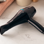 Philips Drycare Pro Hair Dryer BHD274/03 2200W