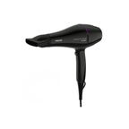 Philips Drycare Pro Advanced Hair Dryer BHD272/03 2100W