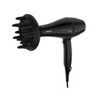 Philips Drycare Pro Advanced Hair Dryer BHD272/03 2100W
