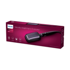 Philips StyleCare Essential Heated Straightening Brush BHH880/03 price in Pakistan