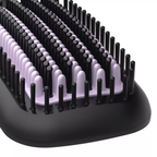 Philips StyleCare Essential Heated Straightening Brush BHH880/03 how to use