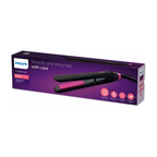 Philips StraightCare Essential Thermoprotect Straightener BHS375/03 price in Pakistan