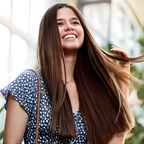 Philips StraightCare Essential Thermoprotect Straightener BHS375/03 how to use