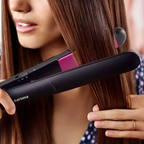 Philips StraightCare Essential Thermoprotect Straightener BHS375/03 ingredients
