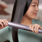Philips 5000 Series Hair Straightner BHS530/03 how to use