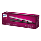 Philips 5000 Series Hair Straightner BHS530/03 price in Pakistan