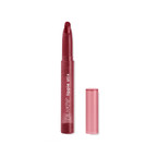 ColourPop Lippie Stix 1gm