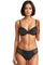 32B