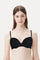 32B