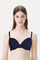 32B