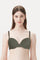 32B